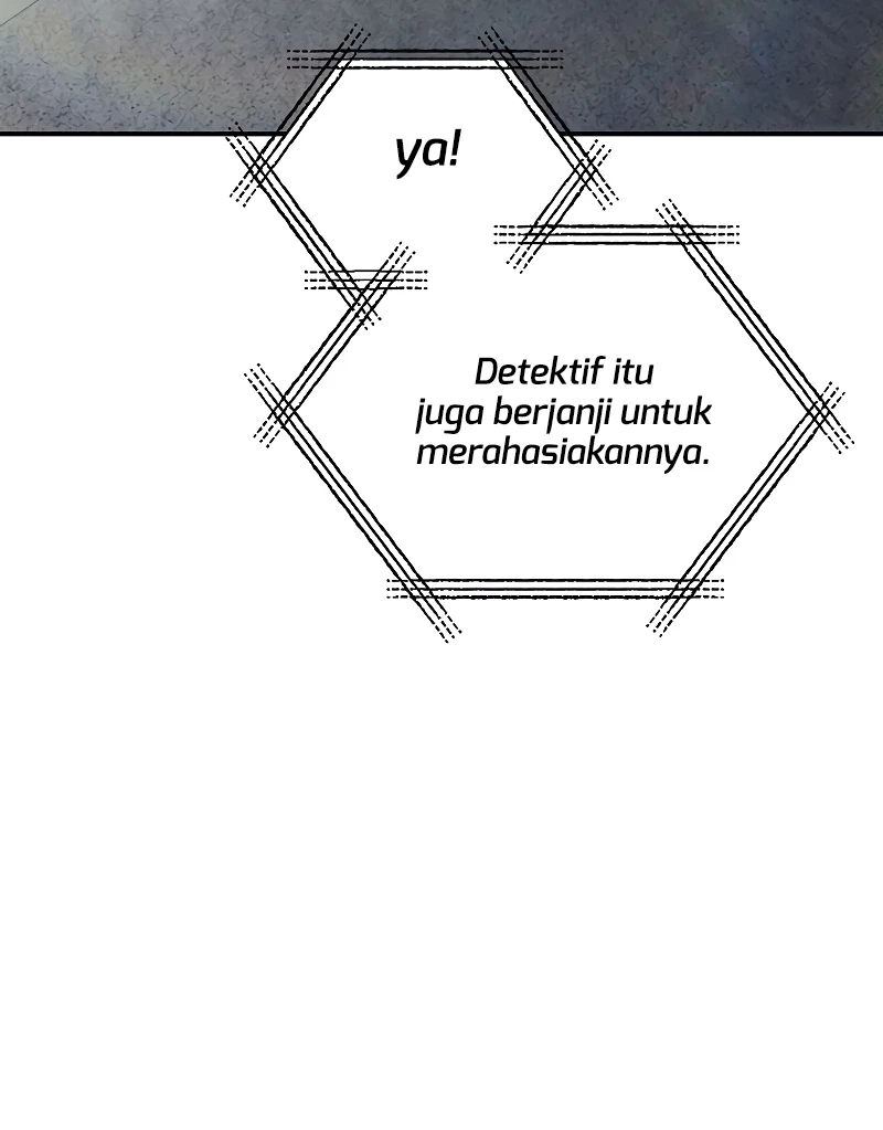 Ghost Story Club (Remake) Chapter 70 - halaman 8
