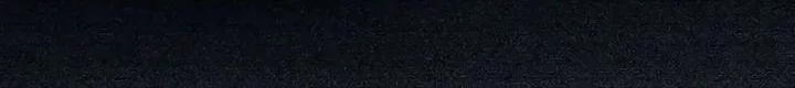 Ghost Story Club (Remake) Chapter 71 - halaman 29
