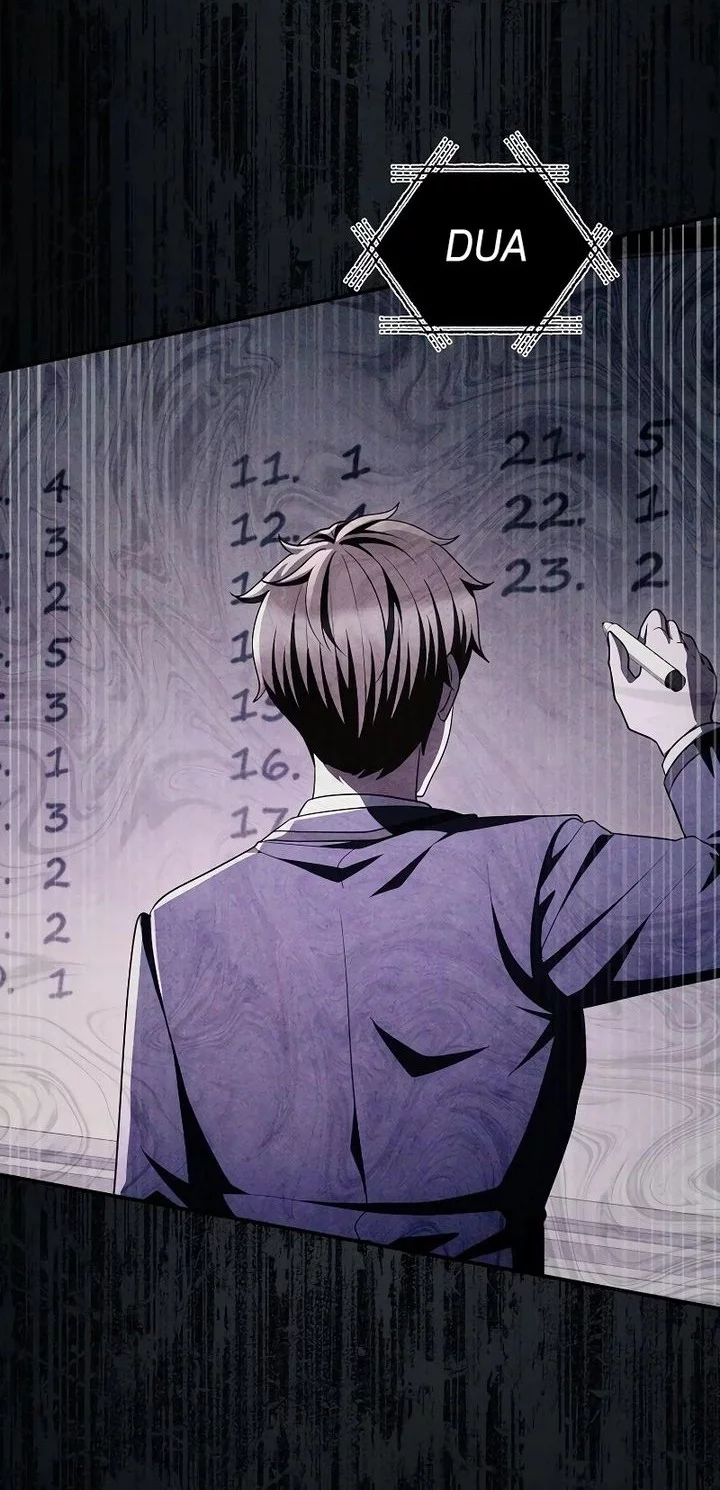 Ghost Story Club (Remake) Chapter 71 - halaman 63