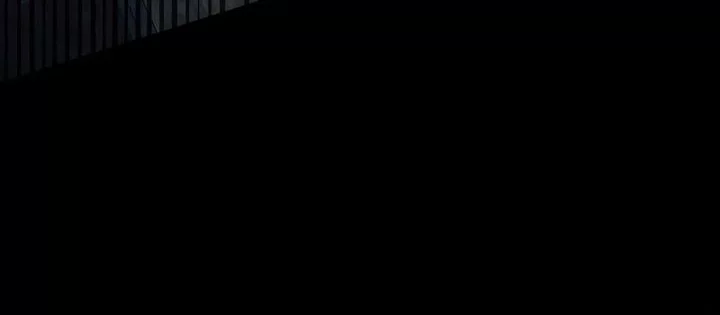 Ghost Story Club (Remake) Chapter 71 - halaman 67