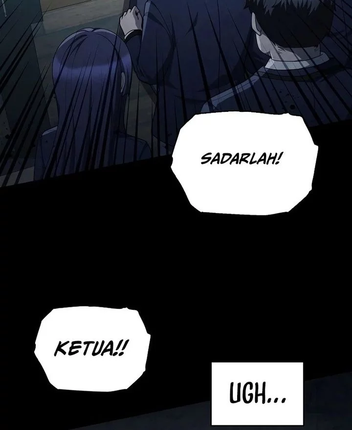 Ghost Story Club (Remake) Chapter 71 - halaman 69
