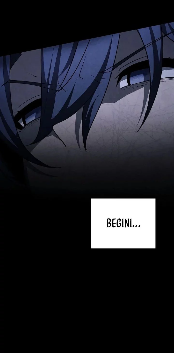 Ghost Story Club (Remake) Chapter 71 - halaman 71