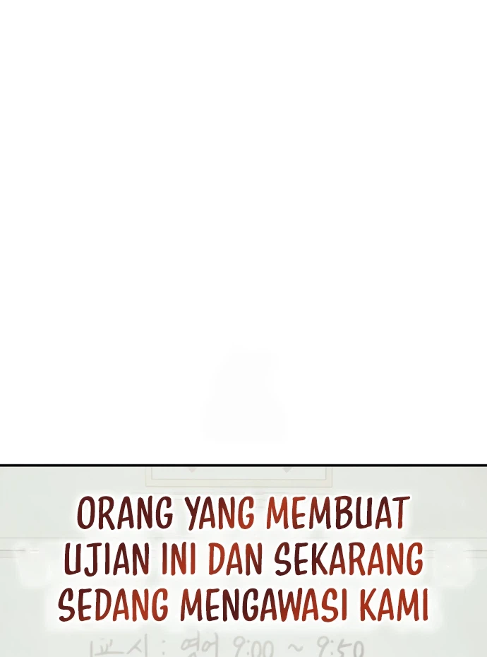 Ghost Story Club (Remake) Chapter 72 - halaman 54