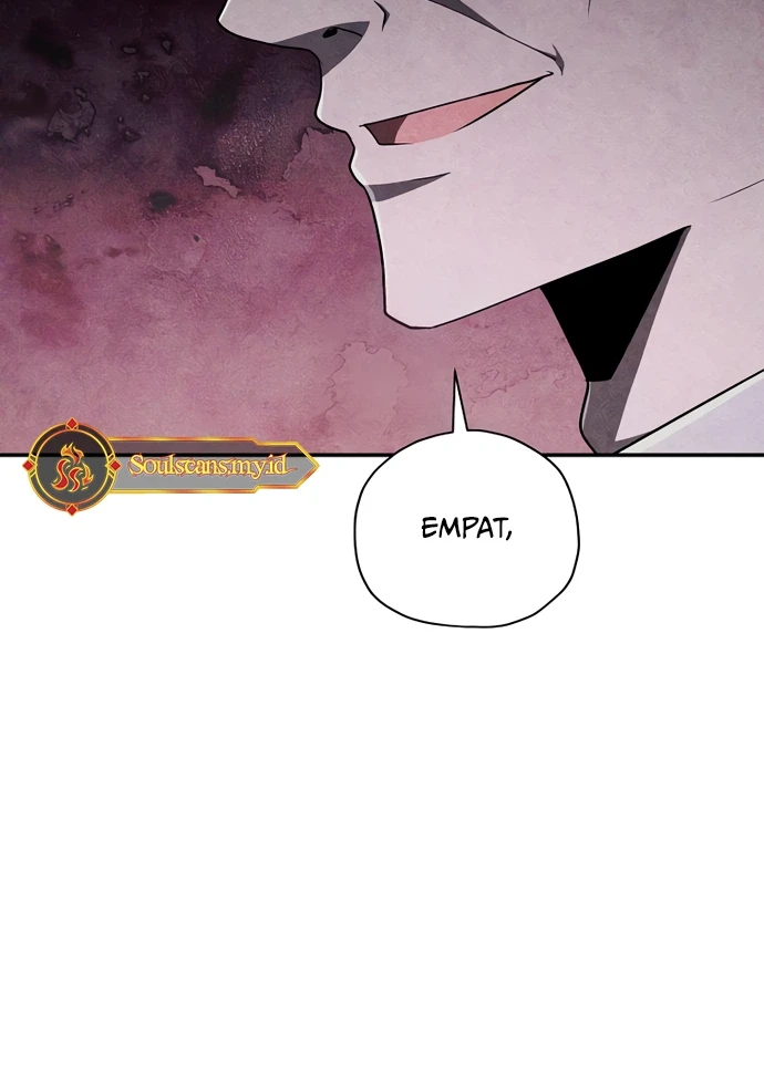 Ghost Story Club (Remake) Chapter 73 - halaman 30