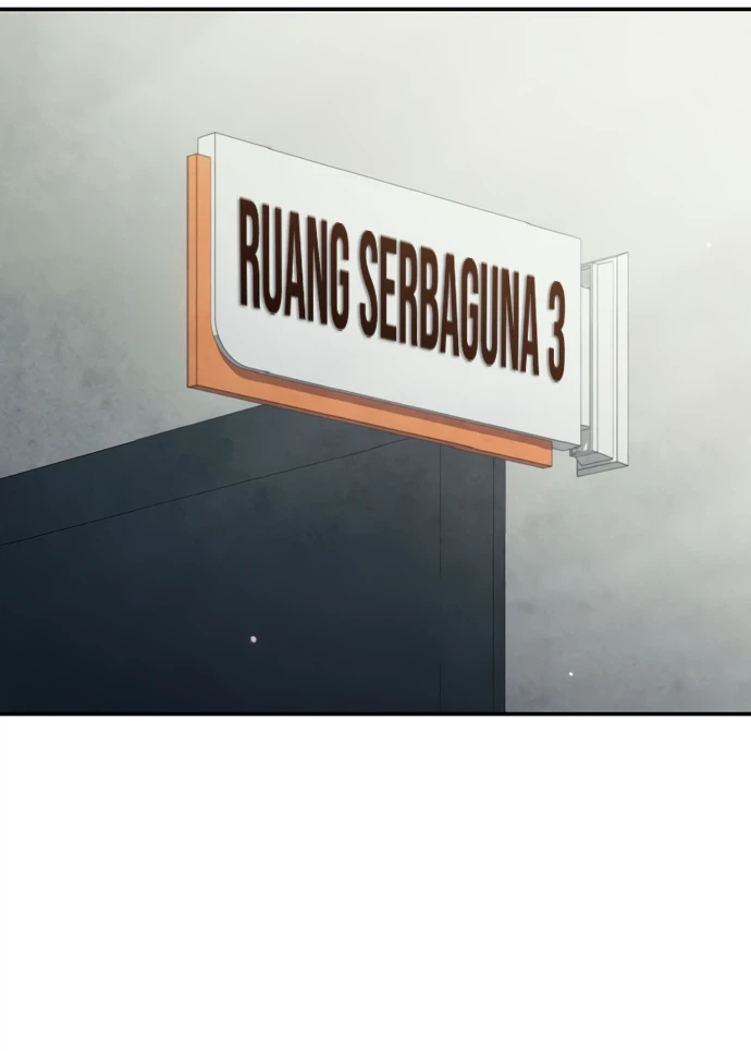 Ghost Story Club (Remake) Chapter 73 - halaman 54