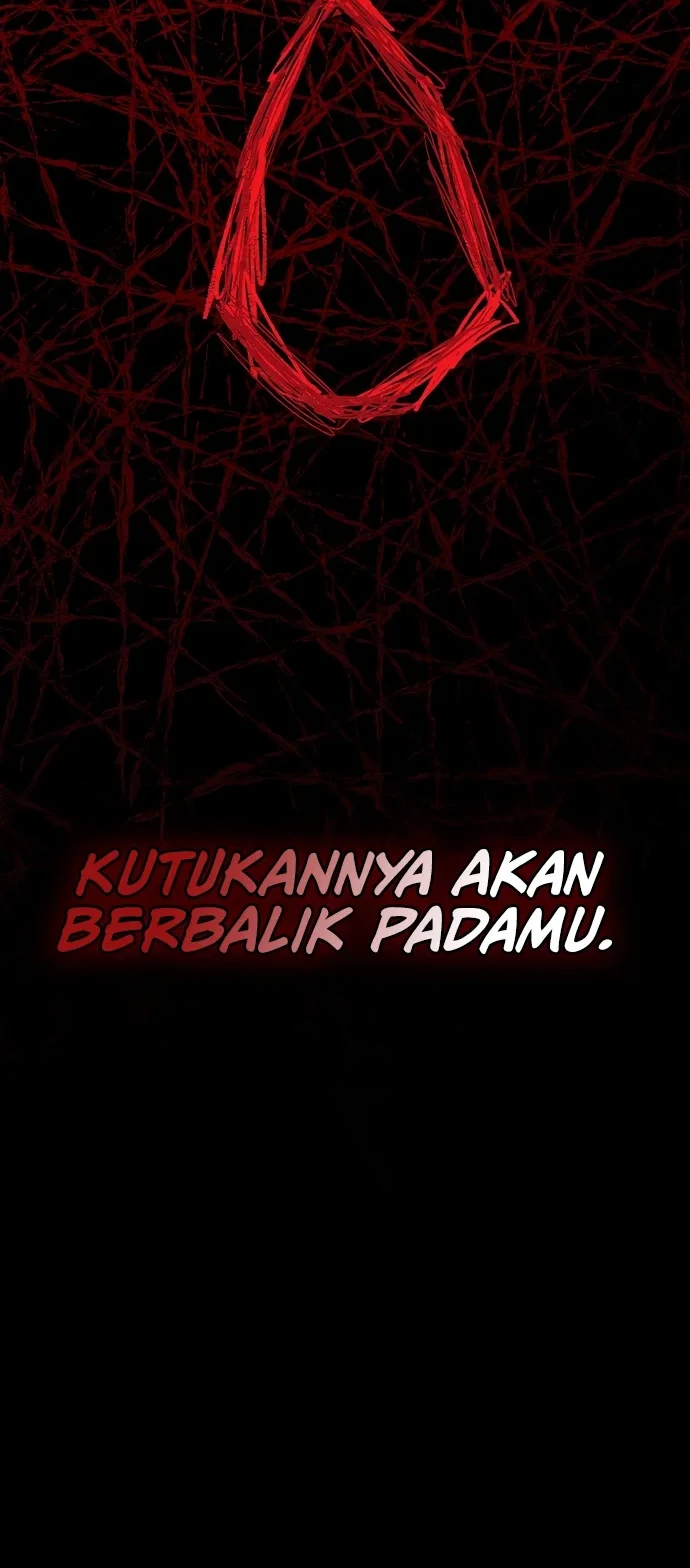Ghost Story Club (Remake) Chapter 74 - halaman 34