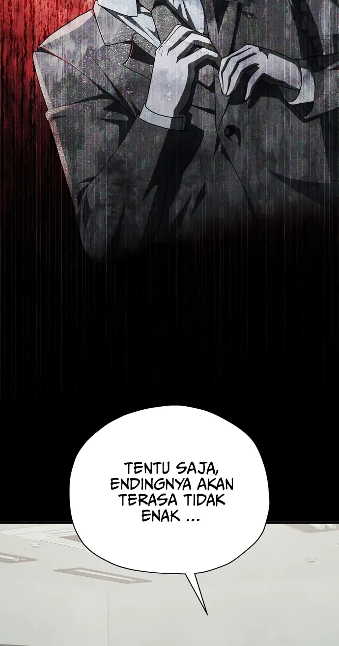 Ghost Story Club (Remake) Chapter 74 - halaman 42