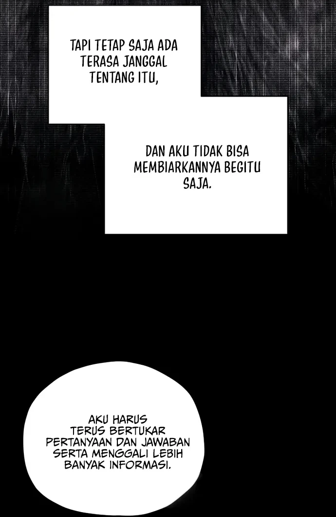 Ghost Story Club (Remake) Chapter 74 - halaman 46