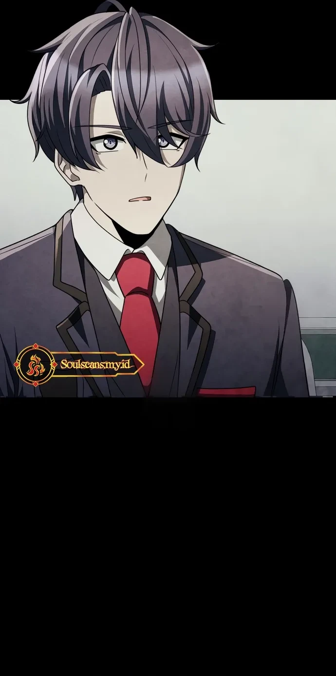 Ghost Story Club (Remake) Chapter 75 - halaman 14