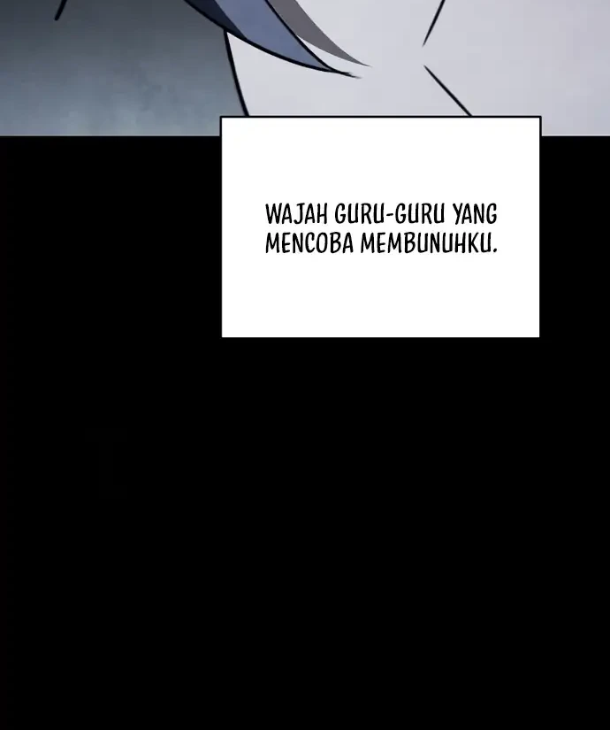 Ghost Story Club (Remake) Chapter 77 - halaman 42