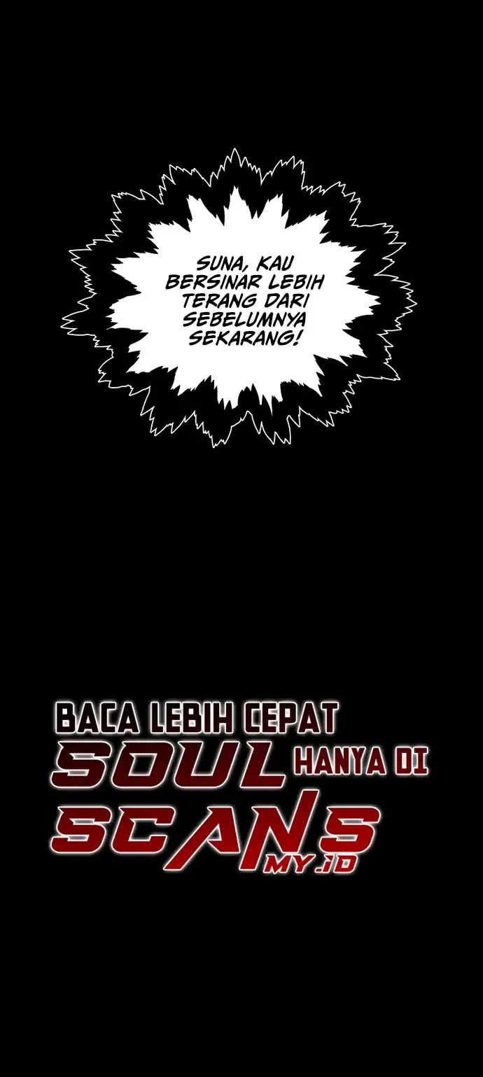 Ghost Story Club (Remake) Chapter 77 - halaman 54