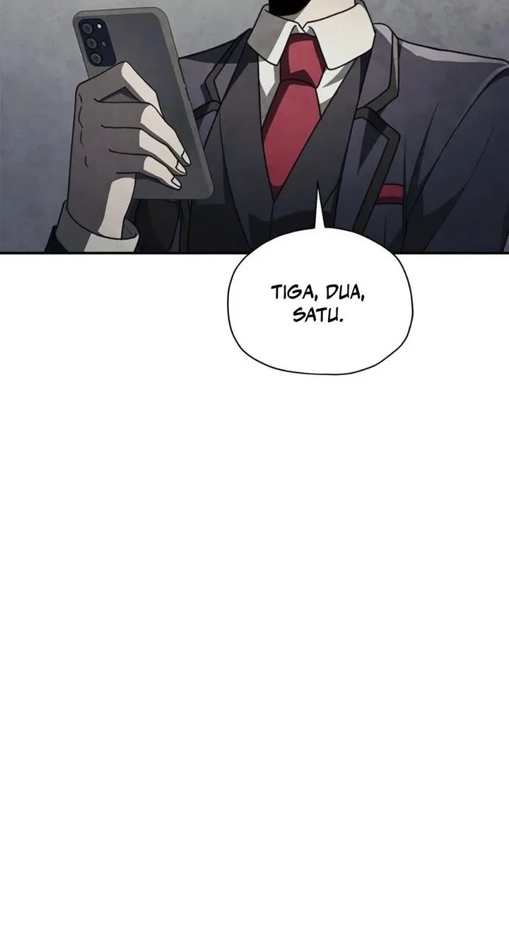 Ghost Story Club (Remake) Chapter 78 - halaman 20