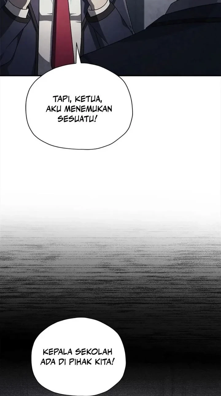 Ghost Story Club (Remake) Chapter 78 - halaman 24