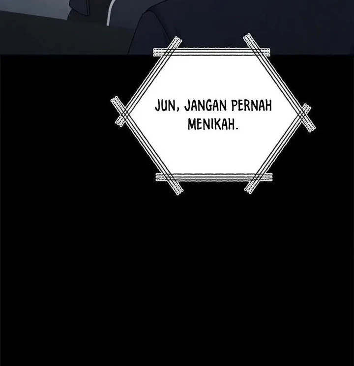 Ghost Story Club (Remake) Chapter 78 - halaman 40