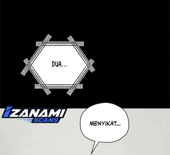 Ghost Story Club (Remake) Chapter 78 - halaman 47