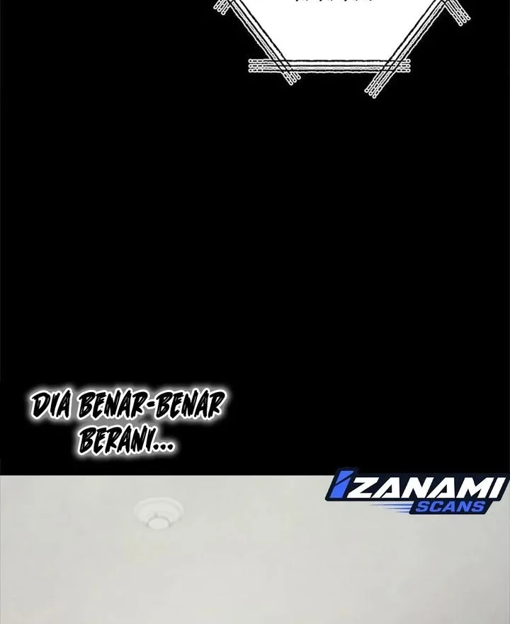 Ghost Story Club (Remake) Chapter 78 - halaman 49
