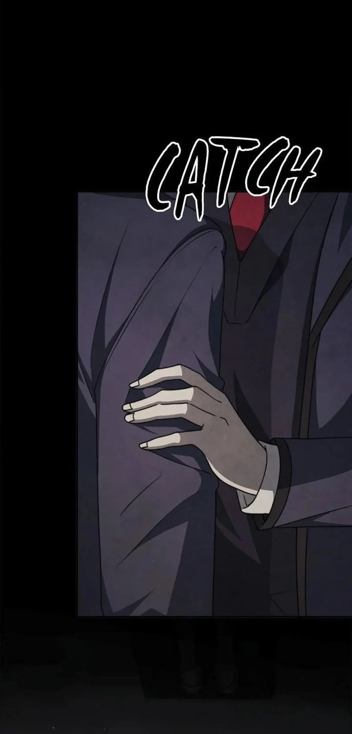 Ghost Story Club (Remake) Chapter 78 - halaman 57