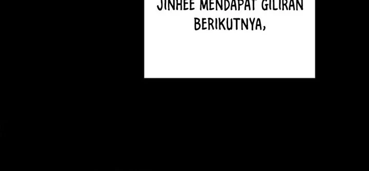 Ghost Story Club (Remake) Chapter 78 - halaman 59