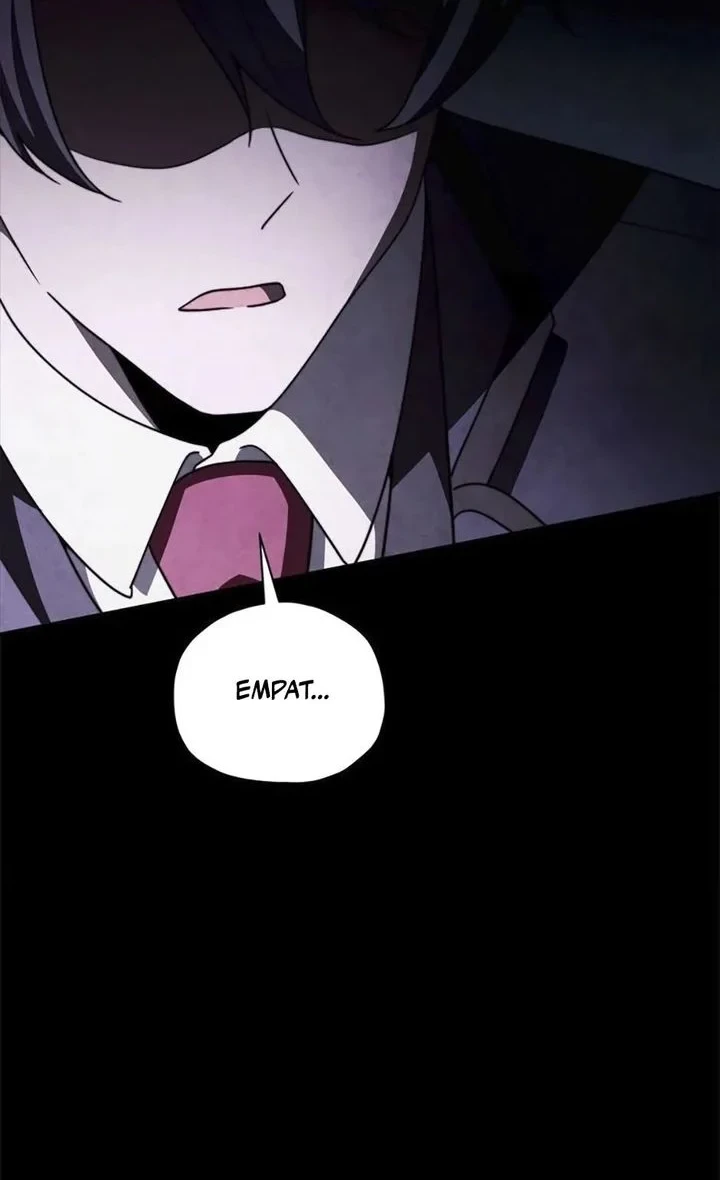 Ghost Story Club (Remake) Chapter 78 - halaman 69