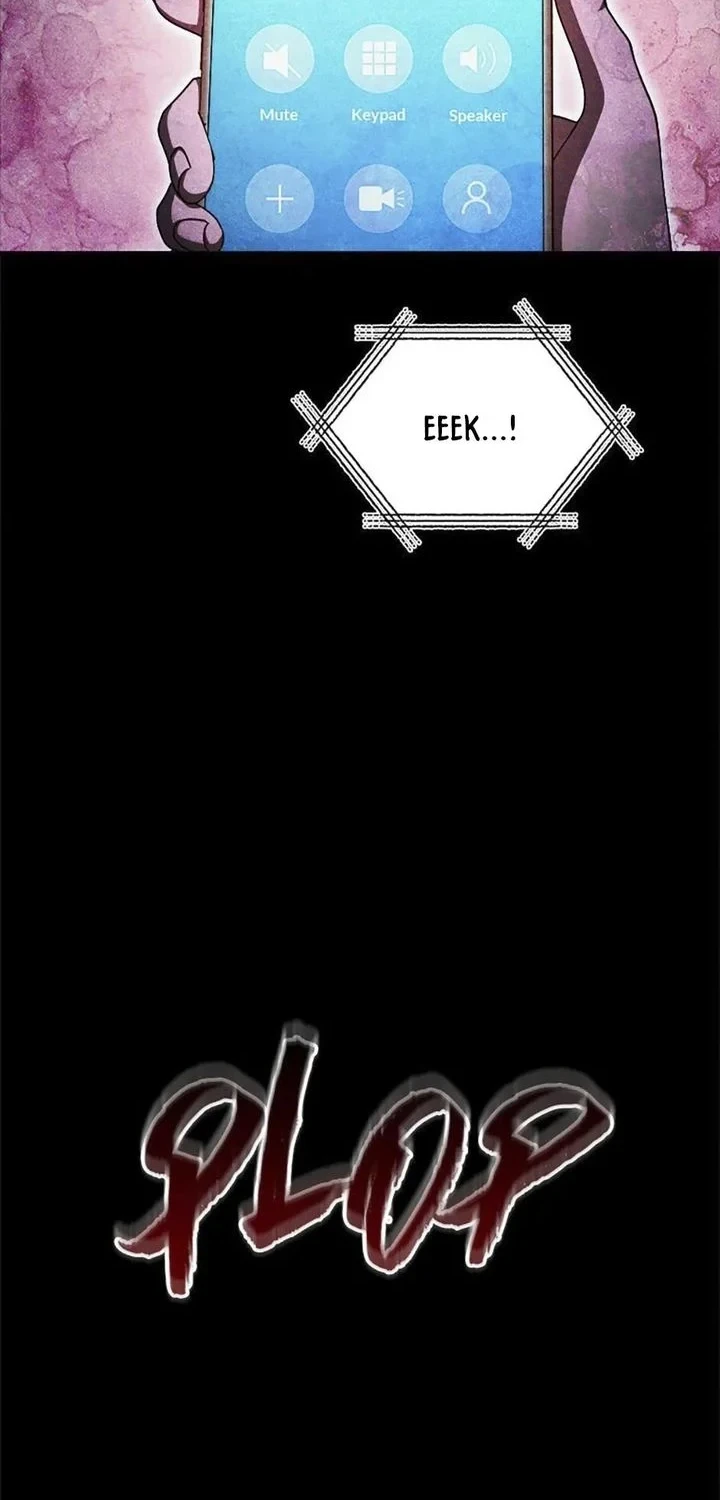 Ghost Story Club (Remake) Chapter 78 - halaman 73