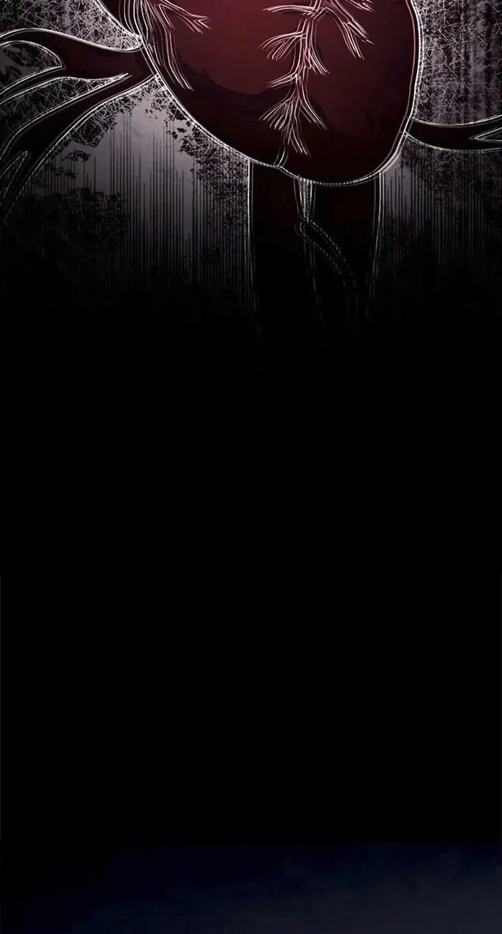 Ghost Story Club (Remake) Chapter 79 - halaman 18