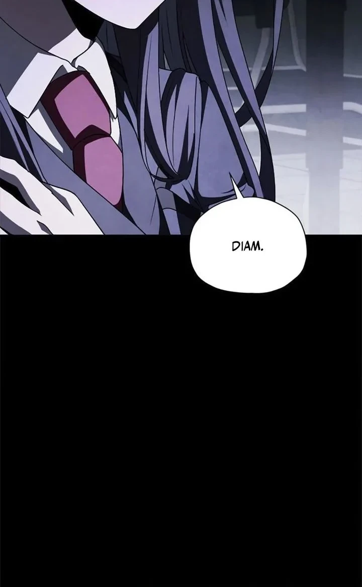 Ghost Story Club (Remake) Chapter 79 - halaman 28