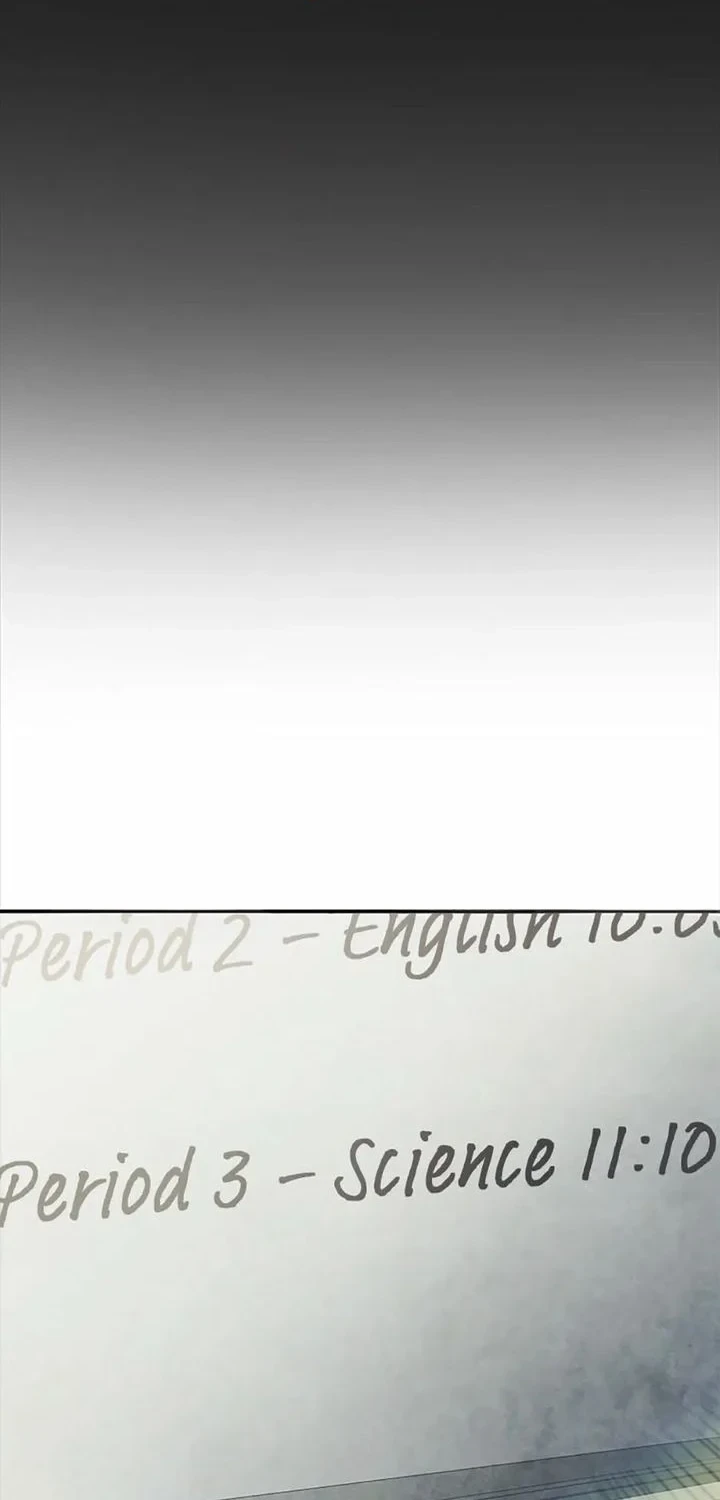 Ghost Story Club (Remake) Chapter 79 - halaman 40