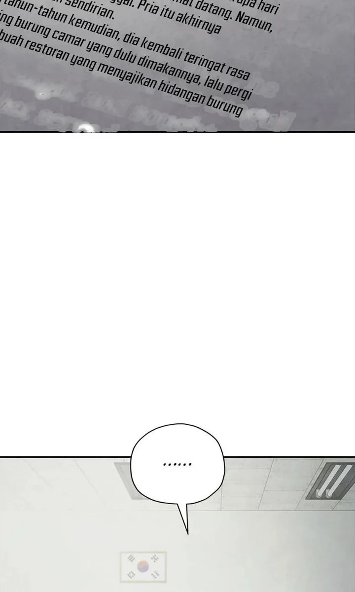 Ghost Story Club (Remake) Chapter 79 - halaman 44