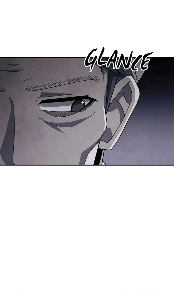 Ghost Story Club (Remake) Chapter 79 - halaman 46