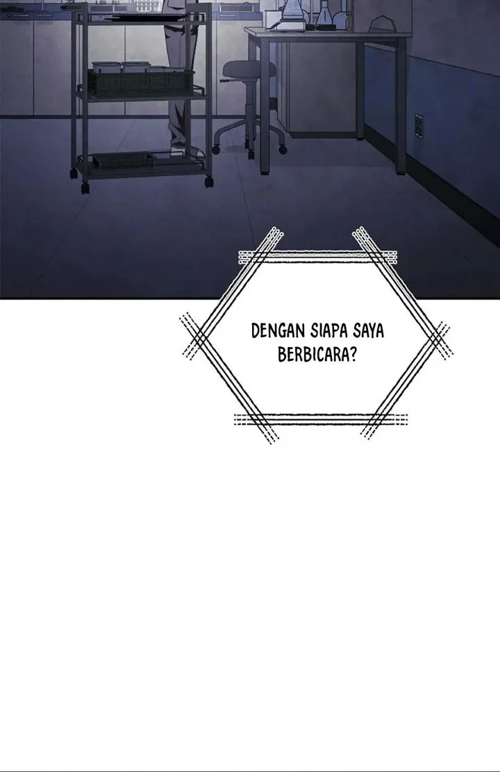 Ghost Story Club (Remake) Chapter 79 - halaman 56