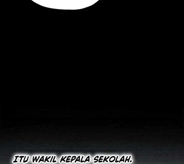 Ghost Story Club (Remake) Chapter 79 - halaman 6