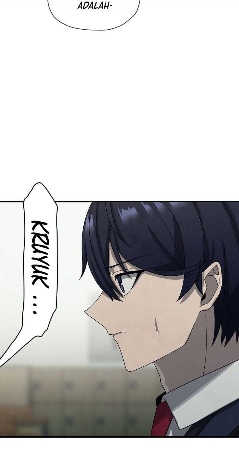 Ghost Story Club (Remake) Chapter 8 - halaman 14
