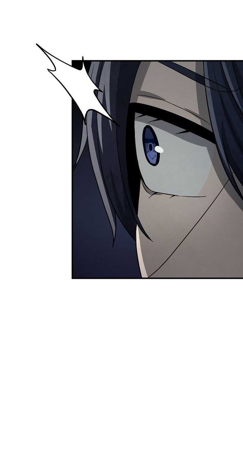 Ghost Story Club (Remake) Chapter 8 - halaman 20