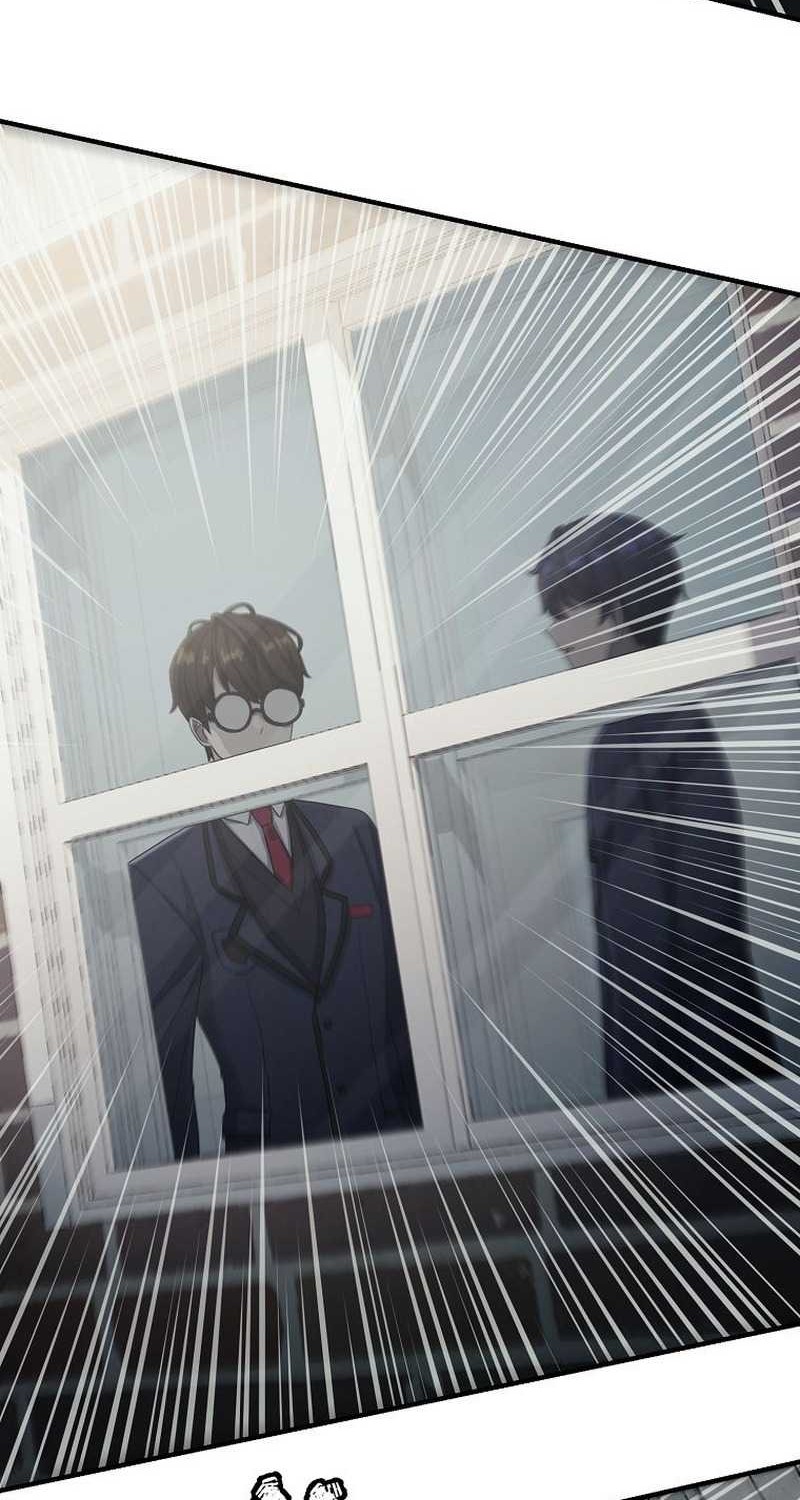 Ghost Story Club (Remake) Chapter 8 - halaman 42