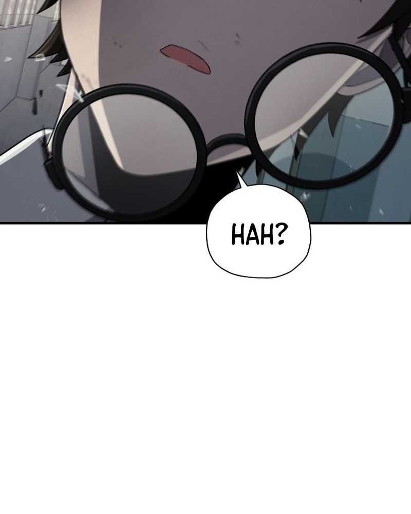 Ghost Story Club (Remake) Chapter 8 - halaman 45