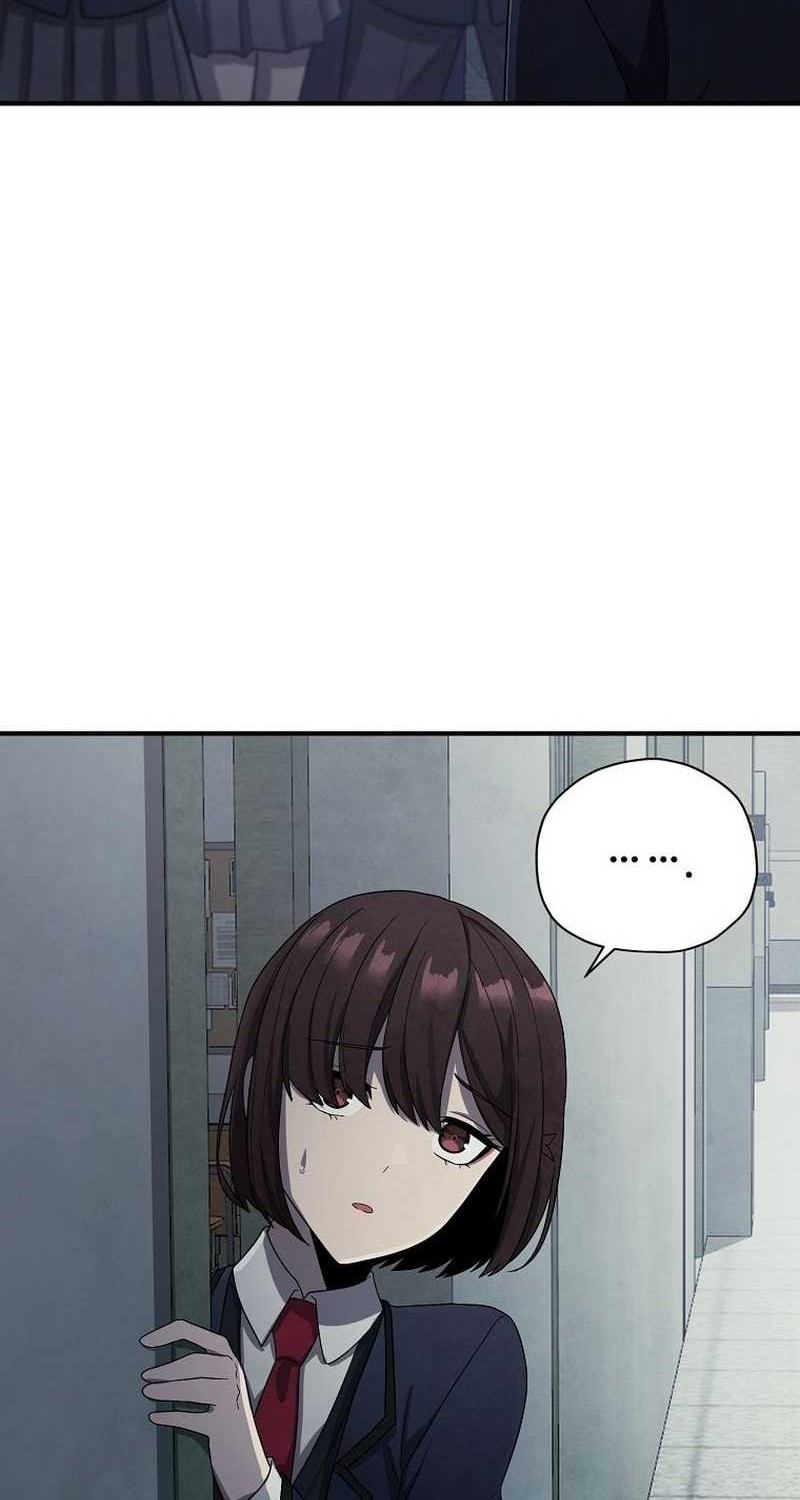 Ghost Story Club (Remake) Chapter 8 - halaman 51