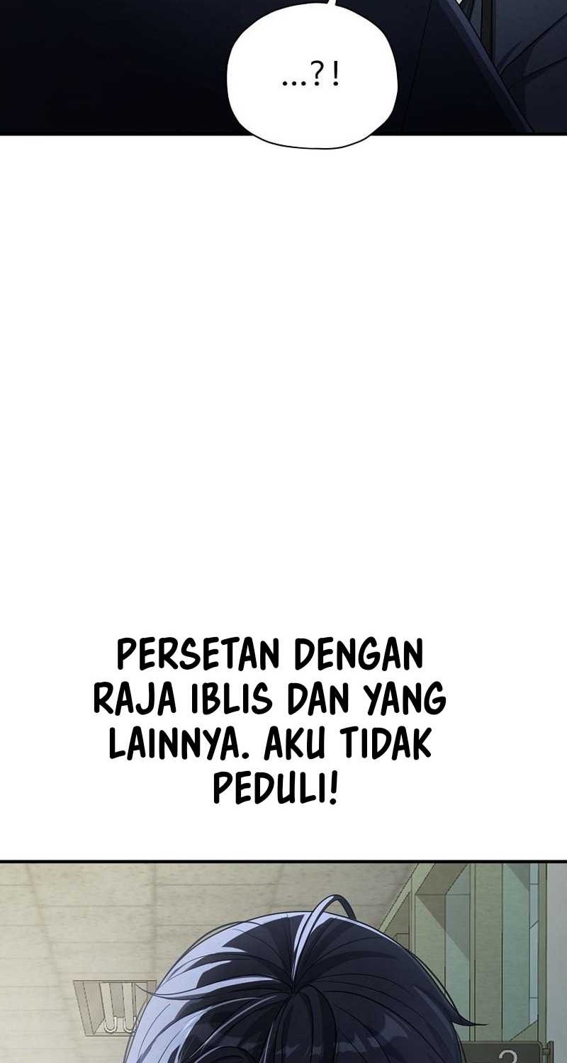 Ghost Story Club (Remake) Chapter 8 - halaman 55