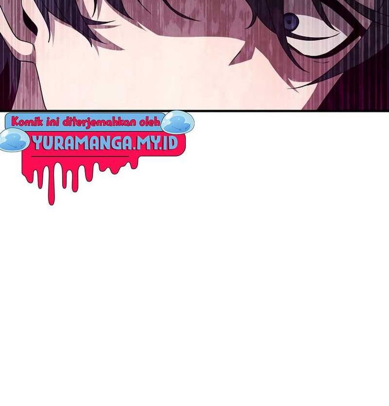 Ghost Story Club (Remake) Chapter 9 - halaman 28