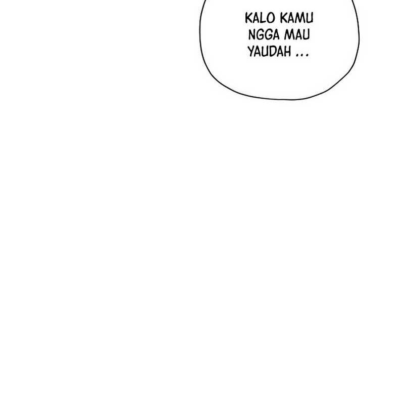 Ghost Story Club (Remake) Chapter 9 - halaman 68