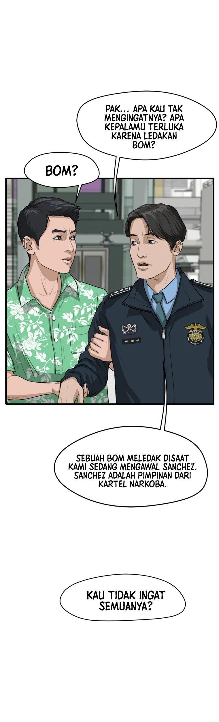 Ghost Terminal Chapter 1 - halaman 102