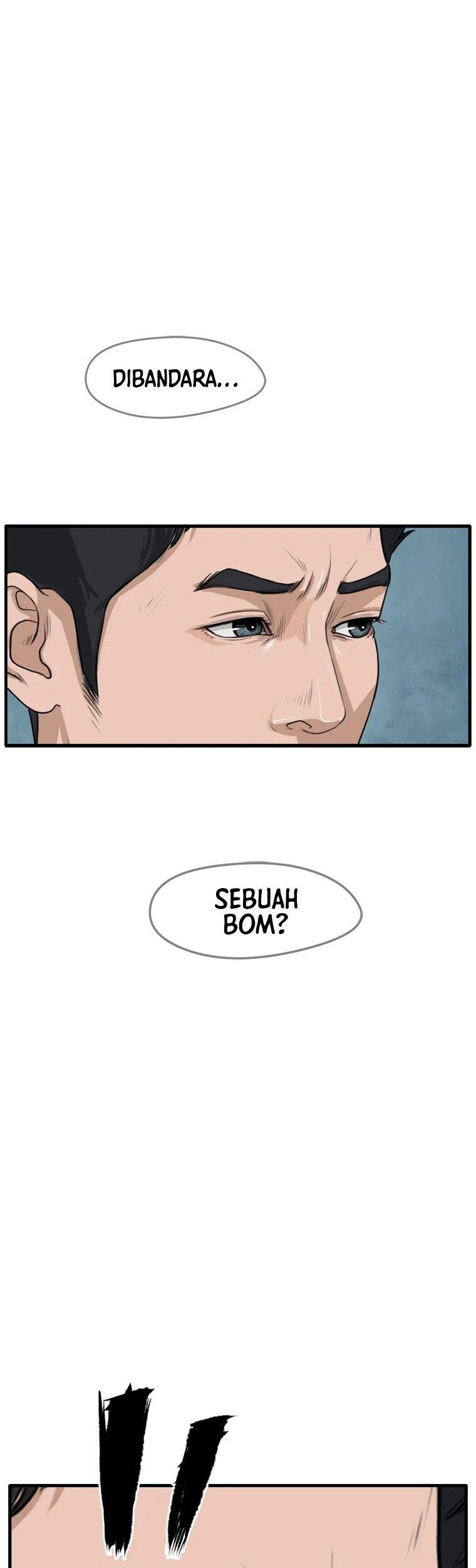 Ghost Terminal Chapter 1 - halaman 103