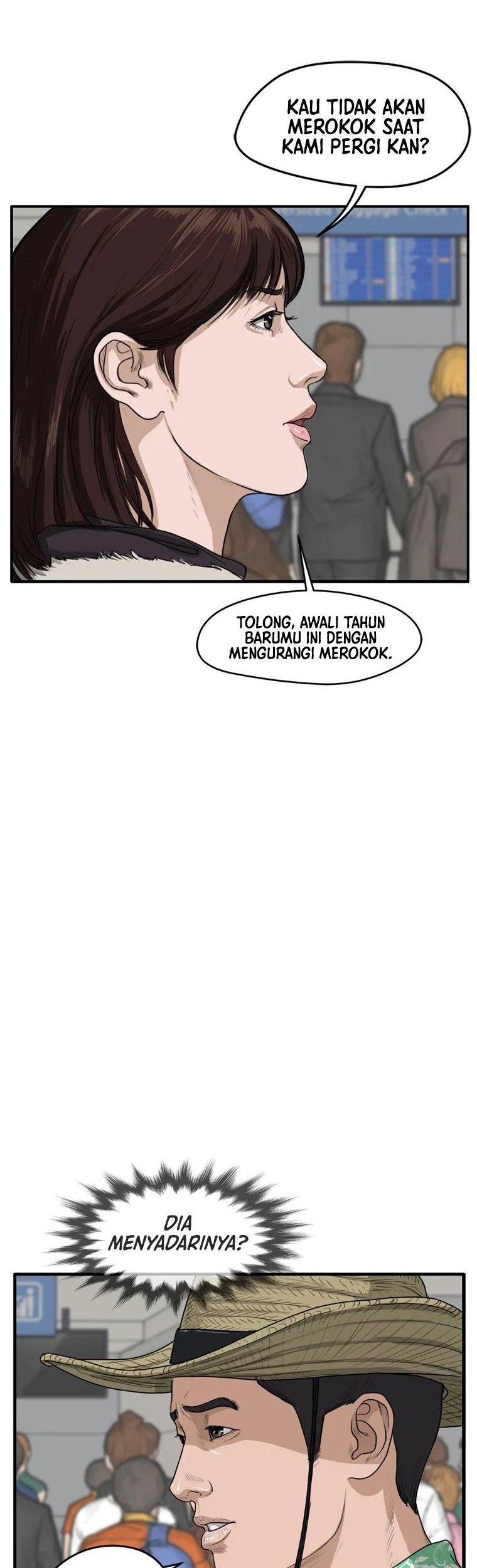 Ghost Terminal Chapter 1 - halaman 11