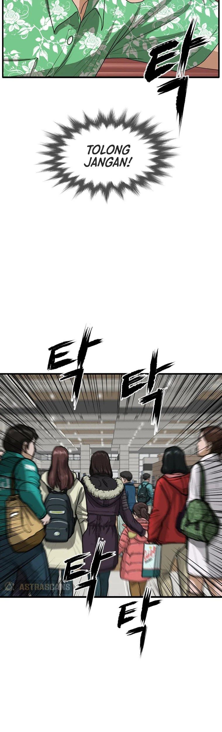 Ghost Terminal Chapter 1 - halaman 112