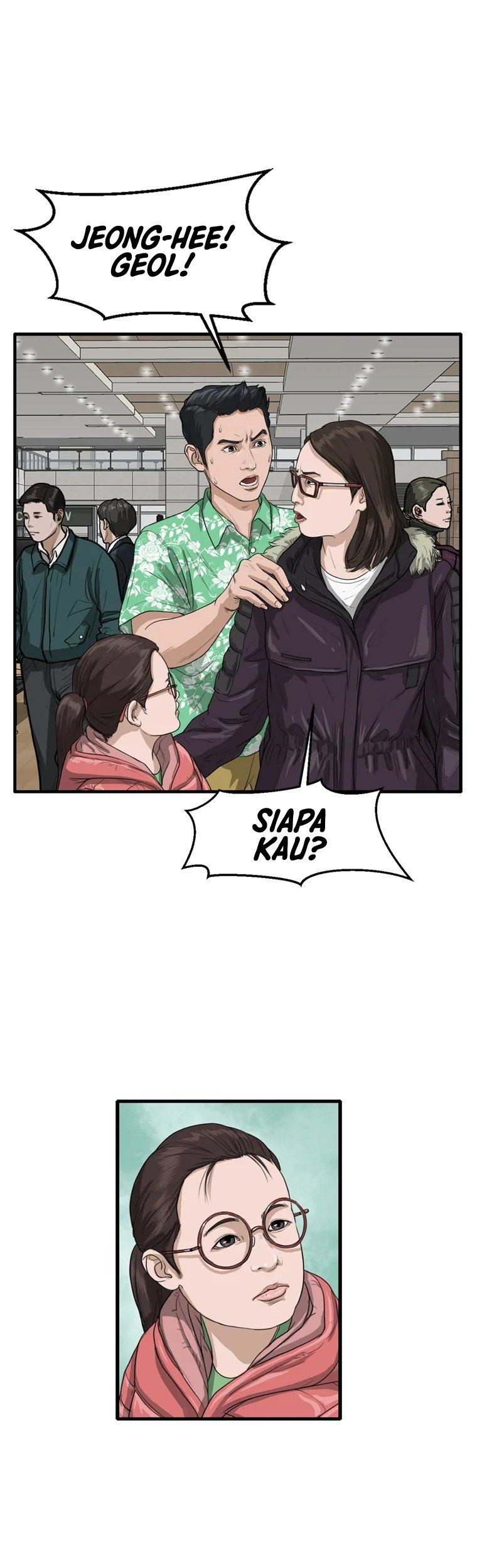 Ghost Terminal Chapter 1 - halaman 114