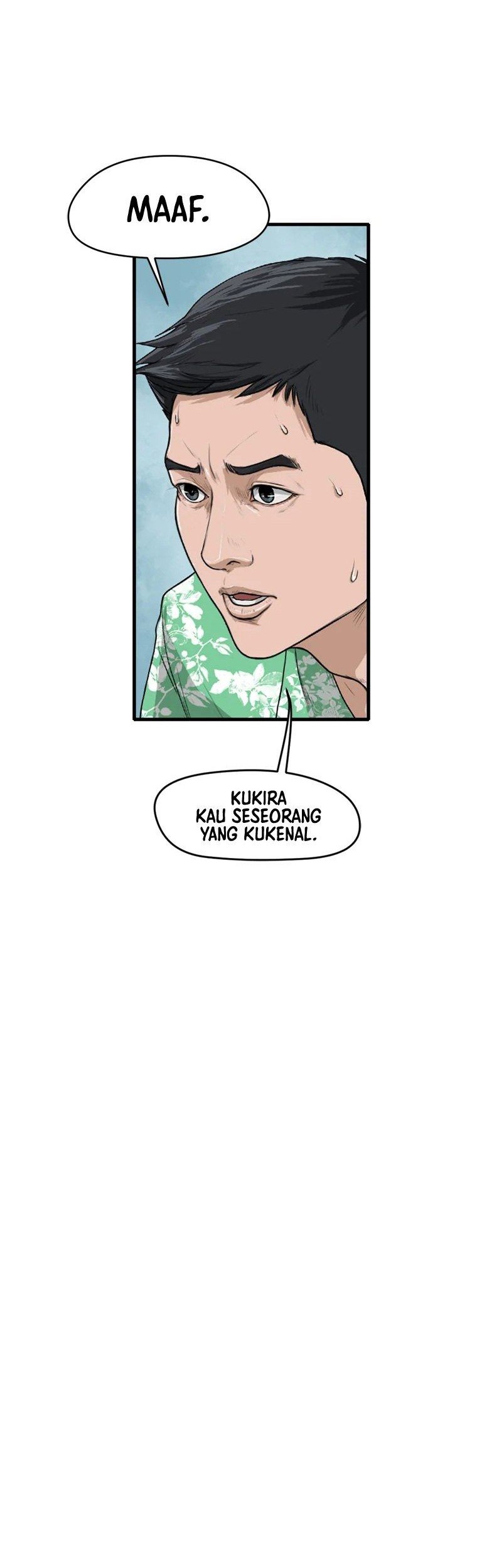 Ghost Terminal Chapter 1 - halaman 115