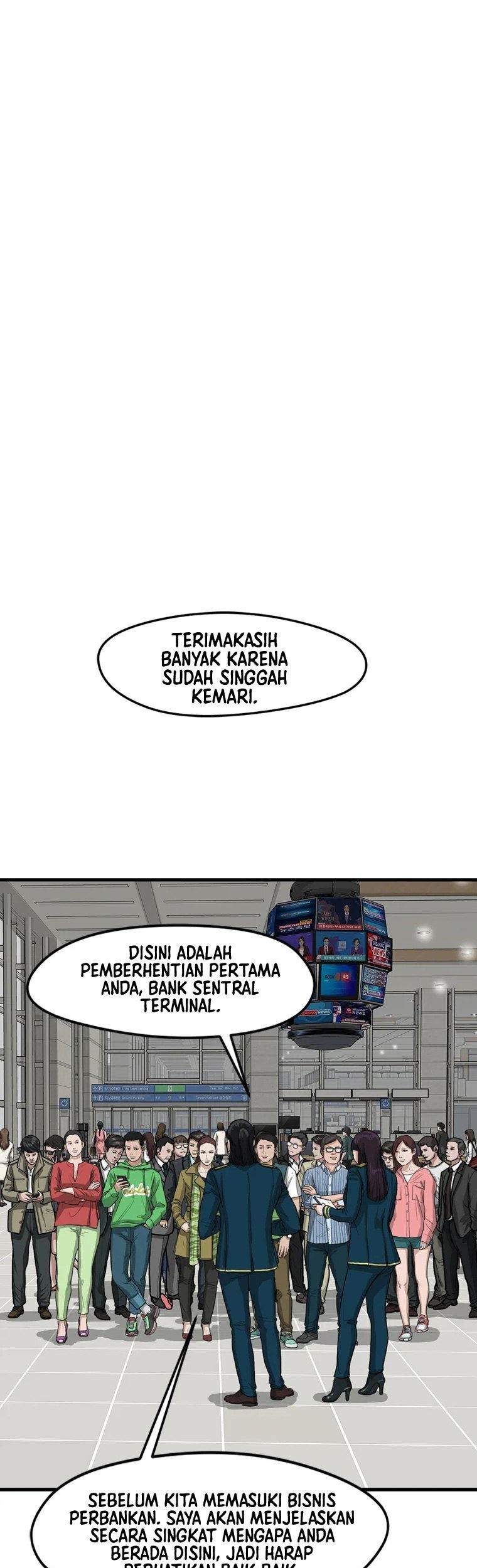 Ghost Terminal Chapter 1 - halaman 116