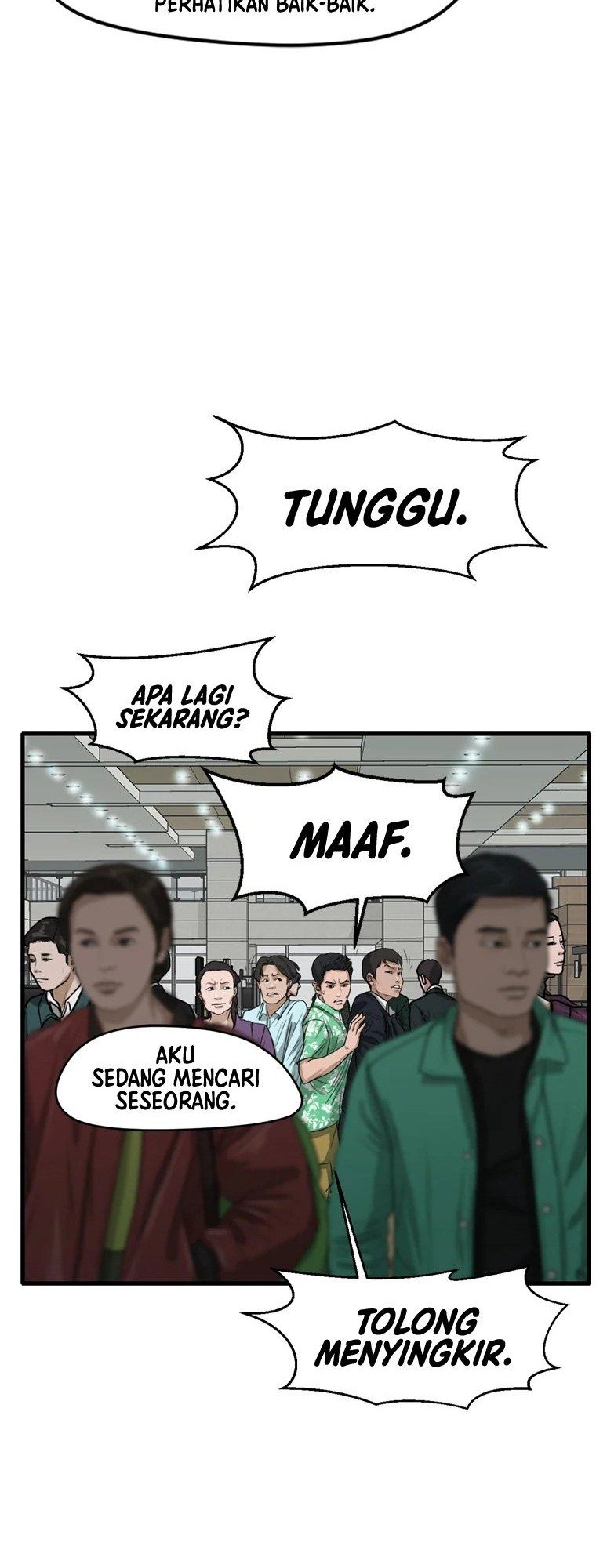 Ghost Terminal Chapter 1 - halaman 117
