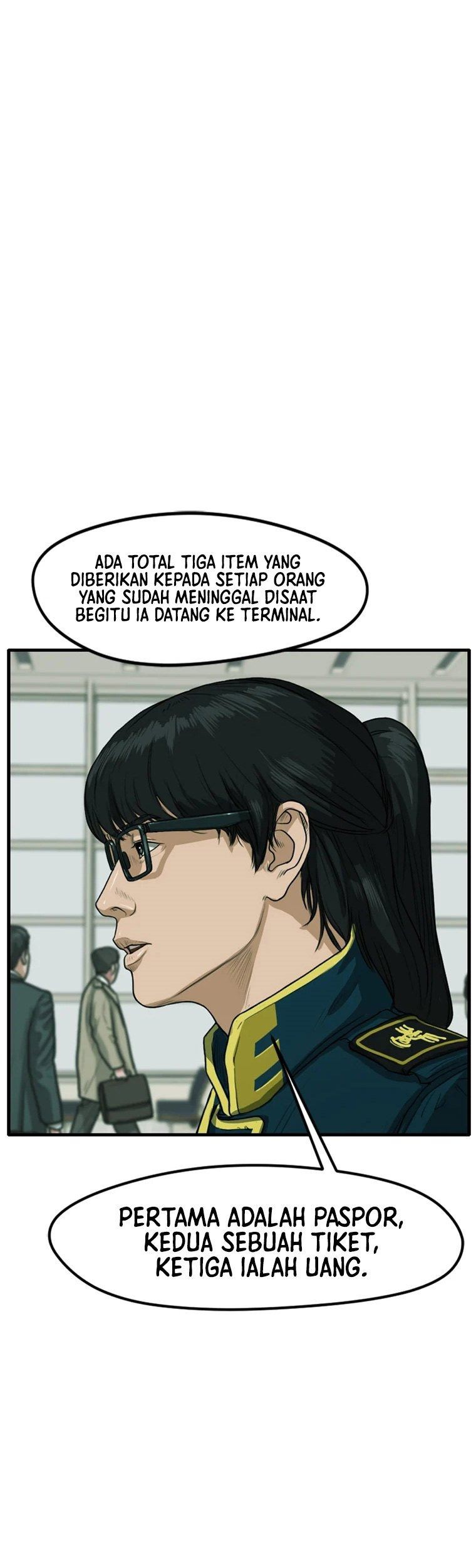 Ghost Terminal Chapter 1 - halaman 118