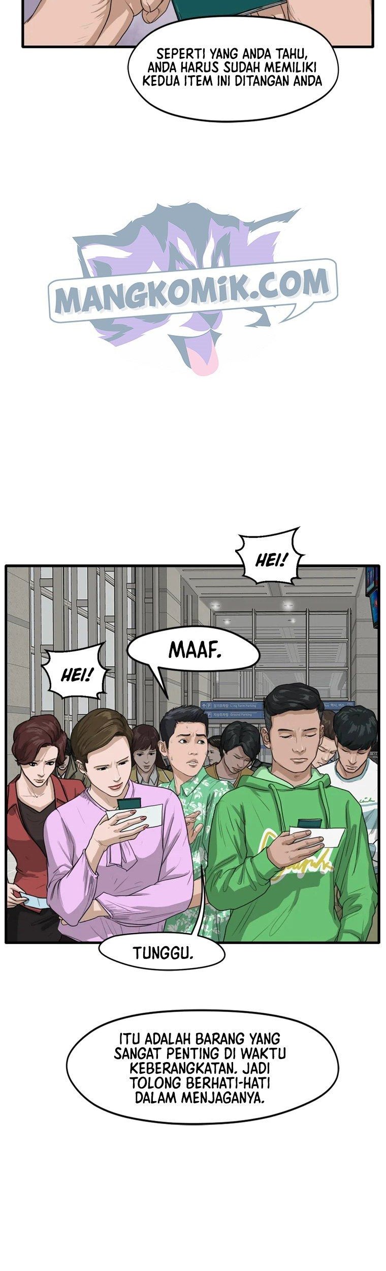 Ghost Terminal Chapter 1 - halaman 120