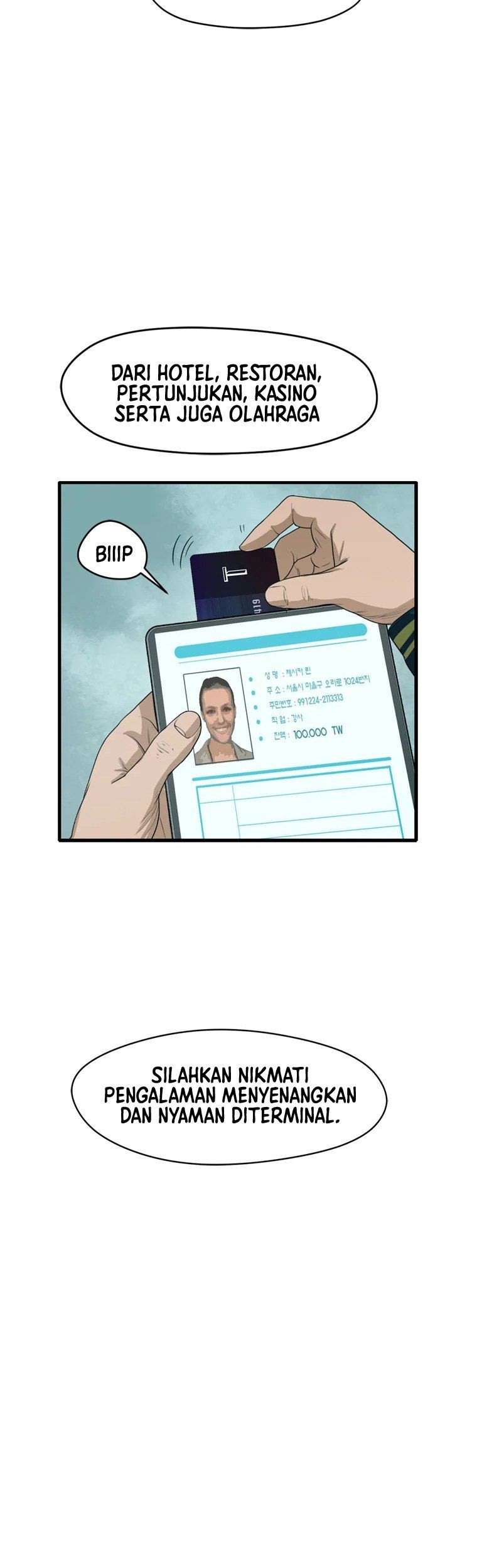 Ghost Terminal Chapter 1 - halaman 126